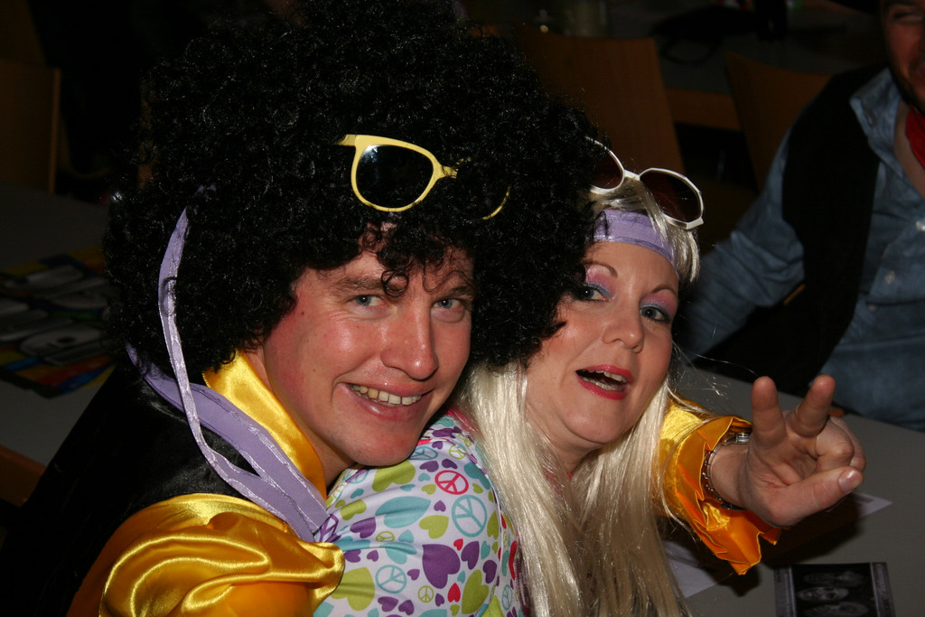 IMG_1203_JPG-1358748576