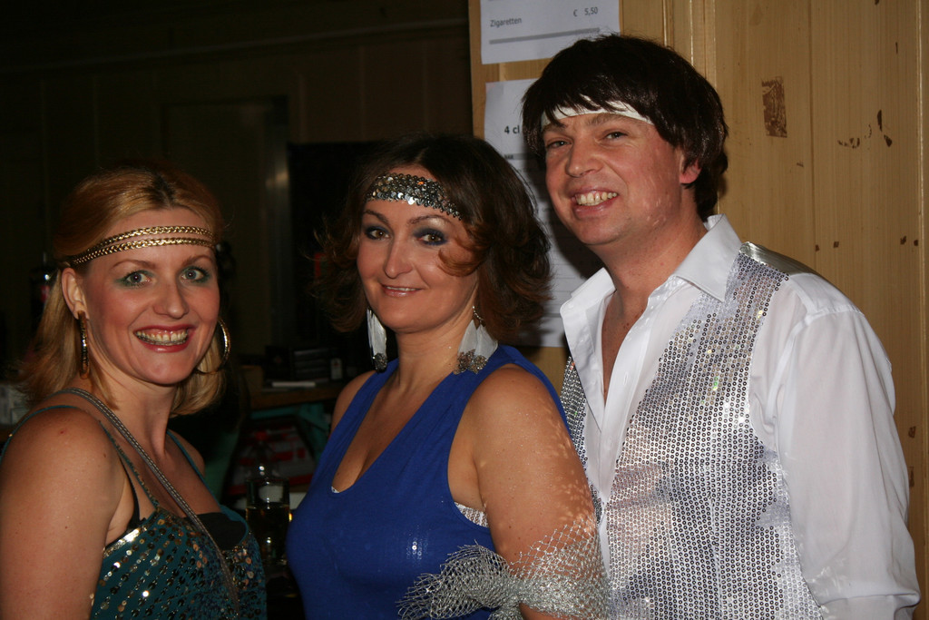 IMG_1206_JPG-1358748592