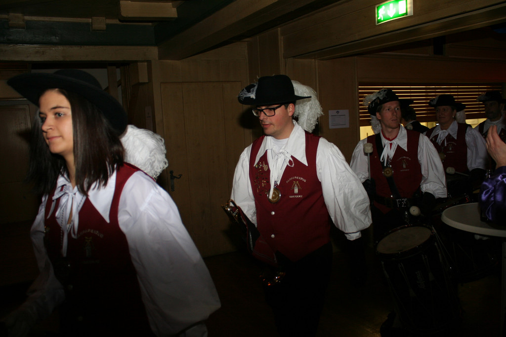 IMG_1208_JPG-1358748601