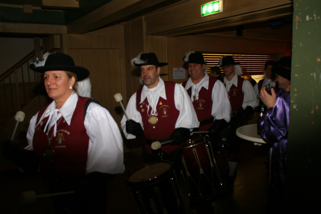 IMG_1209_JPG-1358748604