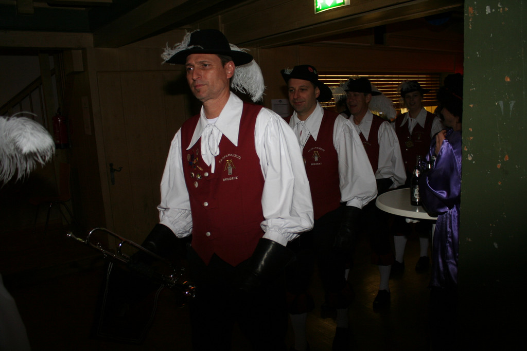 IMG_1210_JPG-1358748607