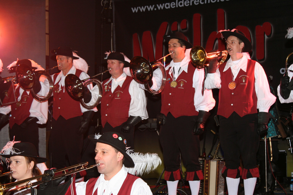 IMG_1216_JPG-1358748629