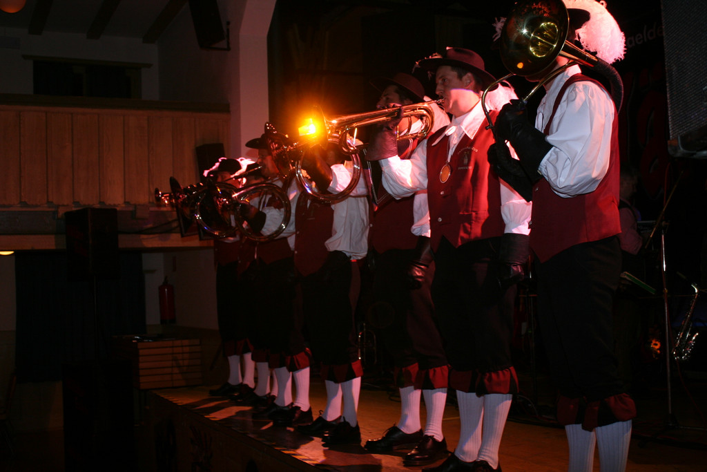 IMG_1218_JPG-1358748637