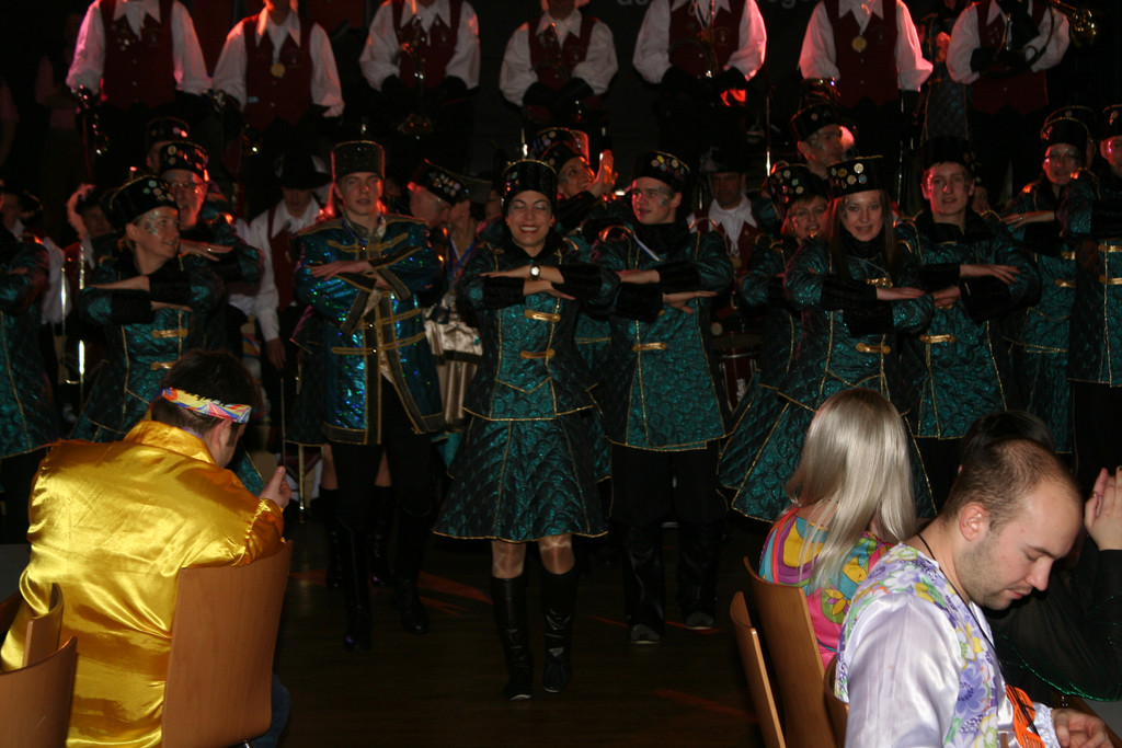 IMG_1233_JPG-1358748695
