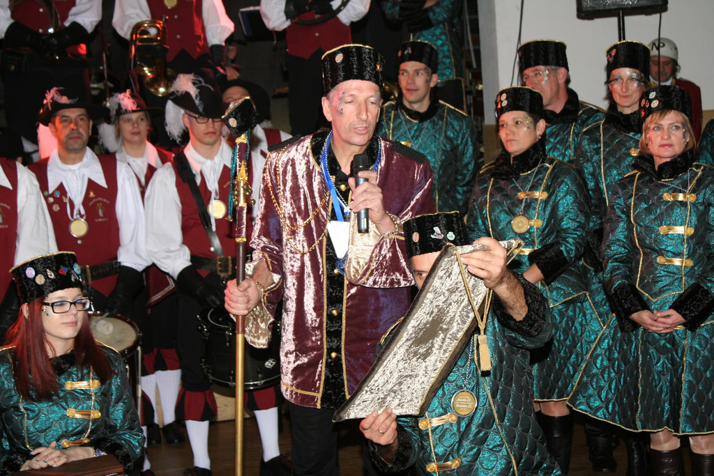 IMG_1244_JPG-1358748726