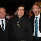 IMG_1251_JPG-1358749601
