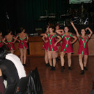 IMG_1252_JPG-1358749605