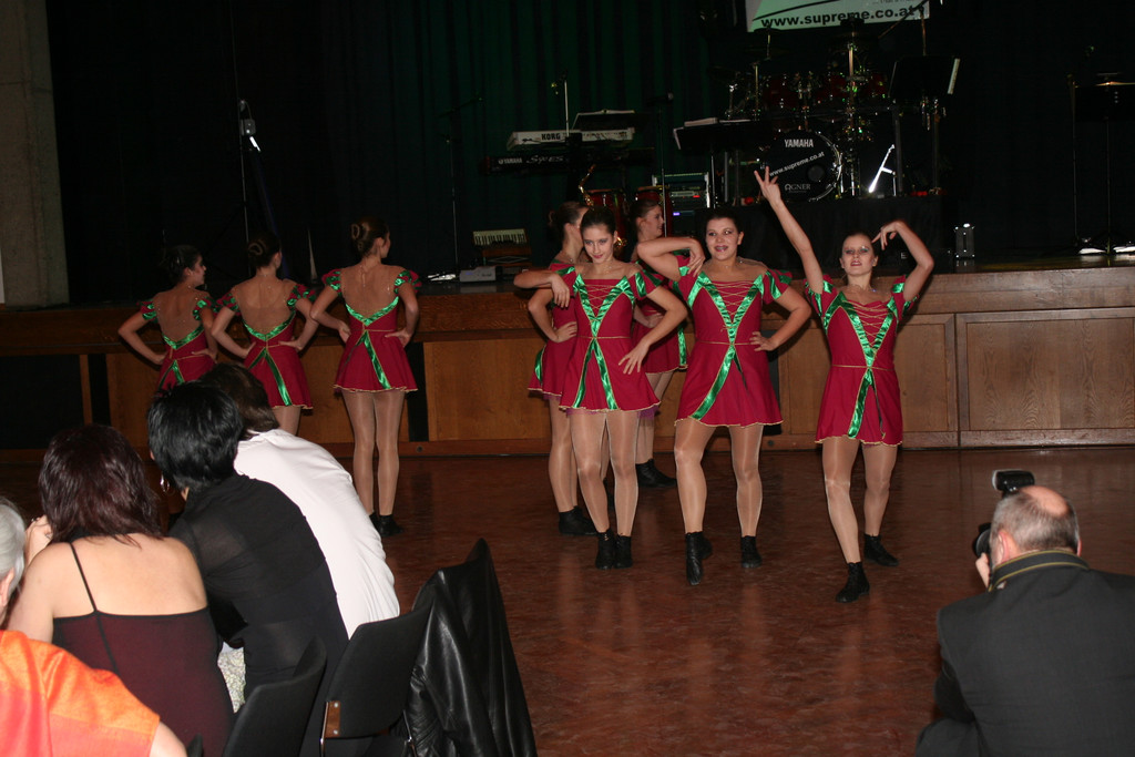 IMG_1252_JPG-1358749605