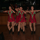 IMG_1253_JPG-1358749609