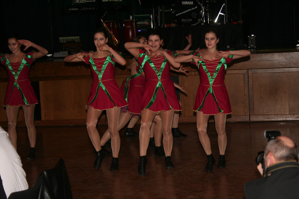 IMG_1253_JPG-1358749609
