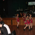 IMG_1255_JPG-1358749618