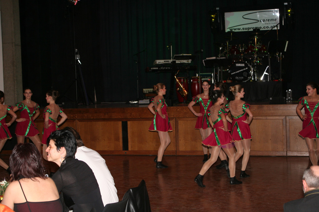 IMG_1255_JPG-1358749618