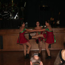 IMG_1256_JPG-1358749622