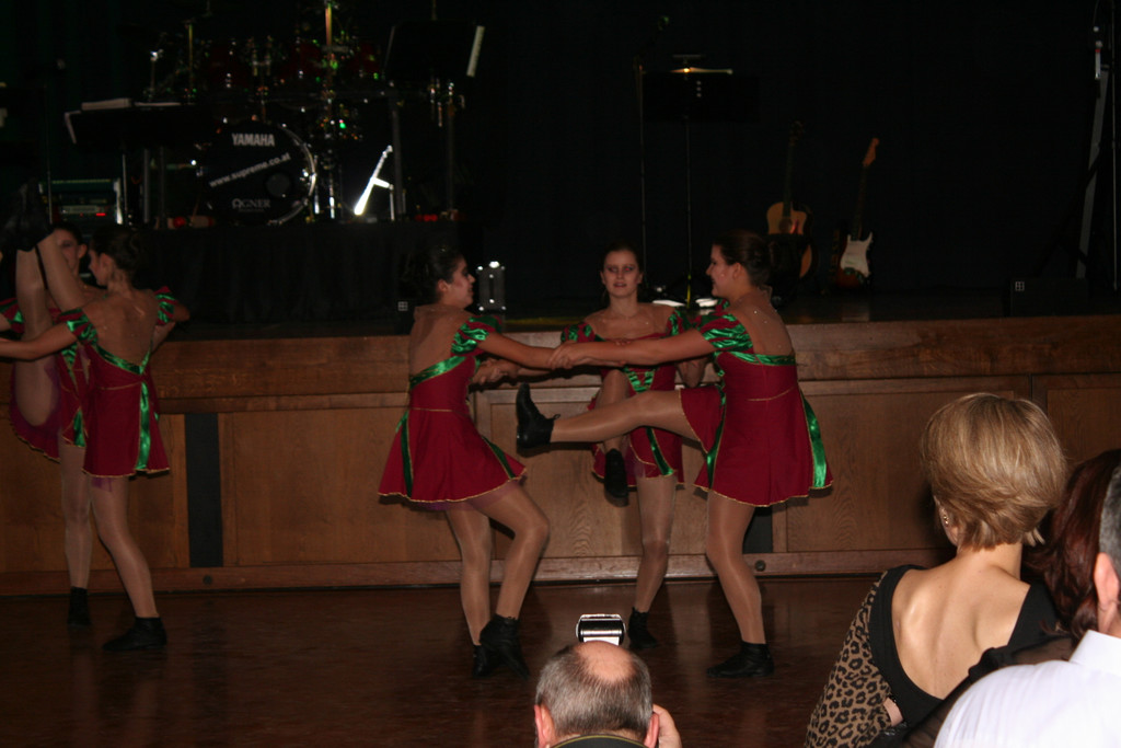 IMG_1256_JPG-1358749622