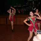 IMG_1258_JPG-1358749630