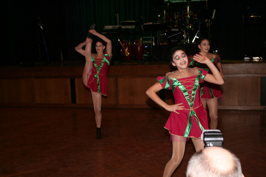 IMG_1258_JPG-1358749630