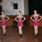IMG_1259_JPG-1358749634