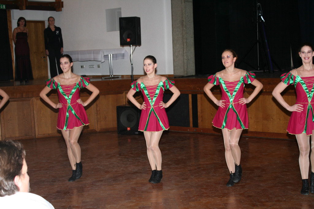 IMG_1259_JPG-1358749634