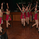 IMG_1260_JPG-1358749639