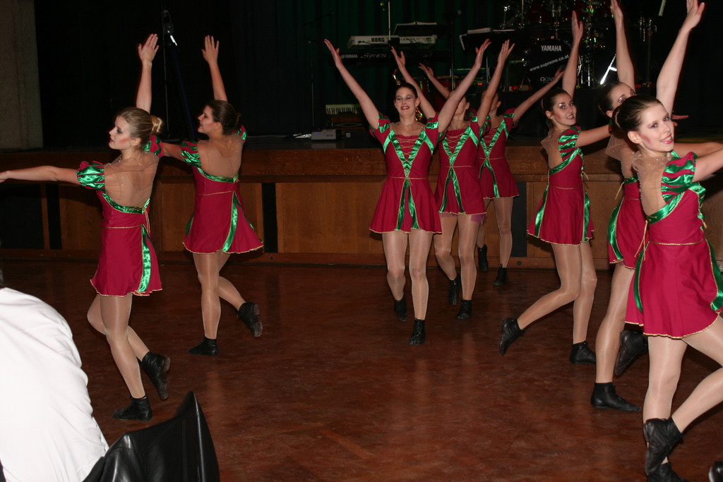 IMG_1260_JPG-1358749639