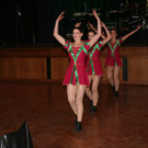 IMG_1261_JPG-1358749642