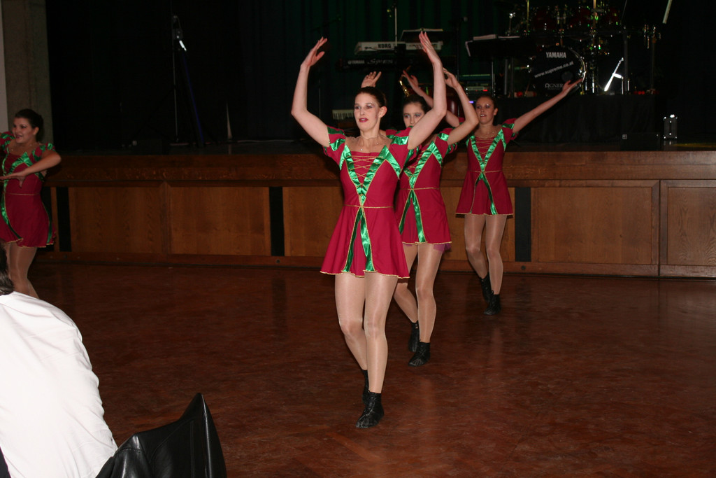 IMG_1261_JPG-1358749642