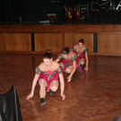 IMG_1262_JPG-1358749647