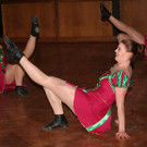 IMG_1263_JPG-1358749651