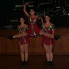 IMG_1264_JPG-1358749654