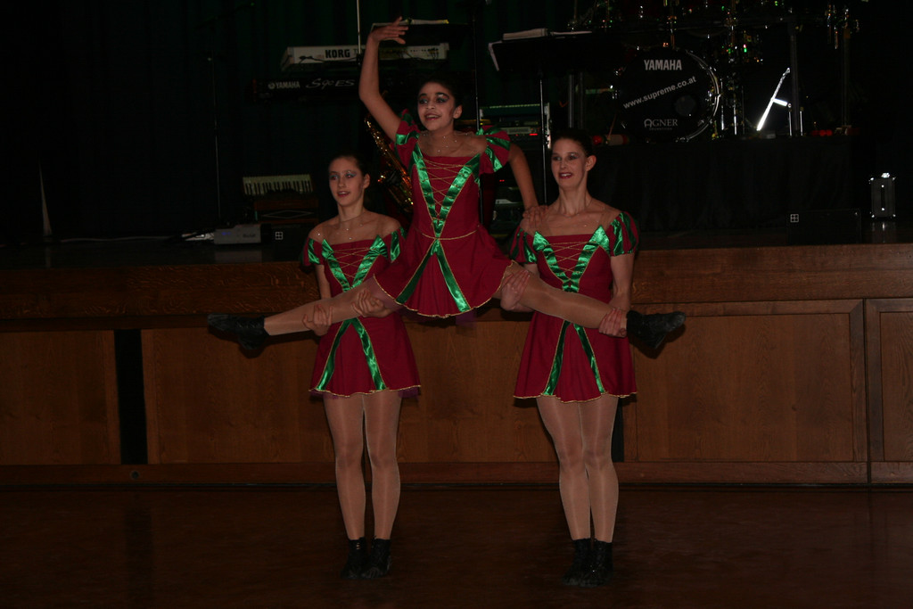IMG_1264_JPG-1358749654
