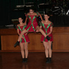 IMG_1265_JPG-1358749658