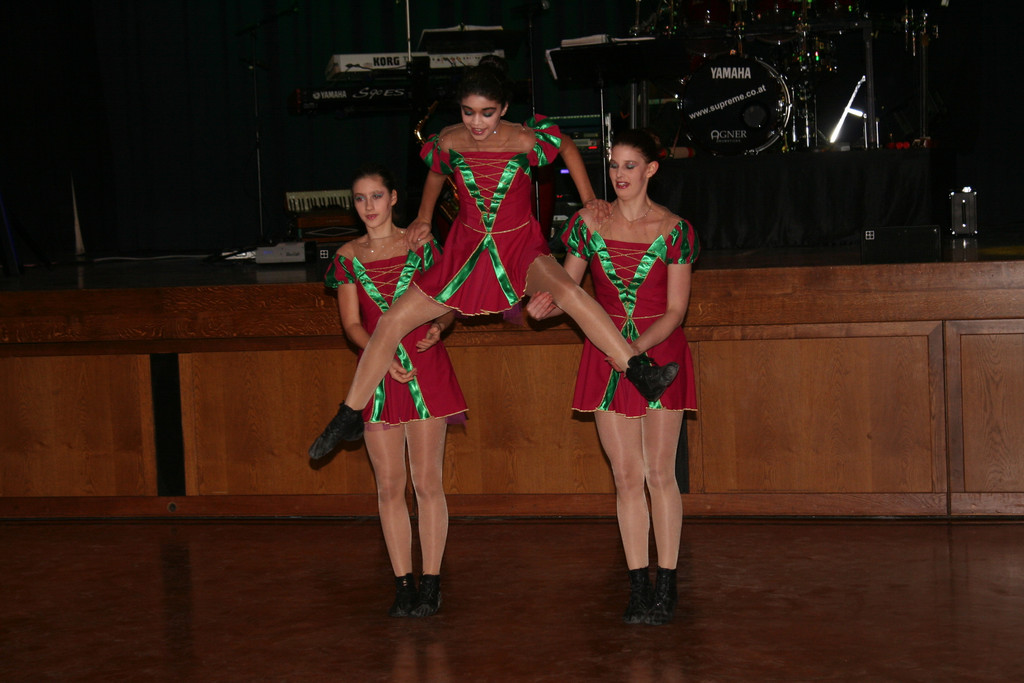 IMG_1265_JPG-1358749658