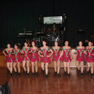IMG_1266_JPG-1358749663