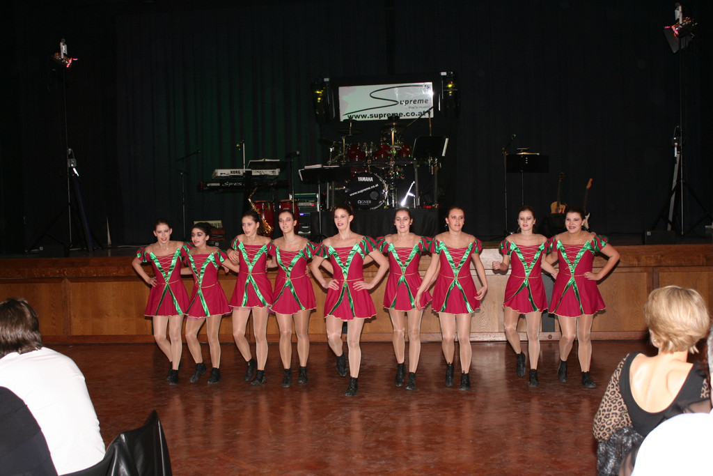 IMG_1266_JPG-1358749663