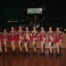 IMG_1268_JPG-1358749672