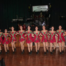 IMG_1271_JPG-1358749685