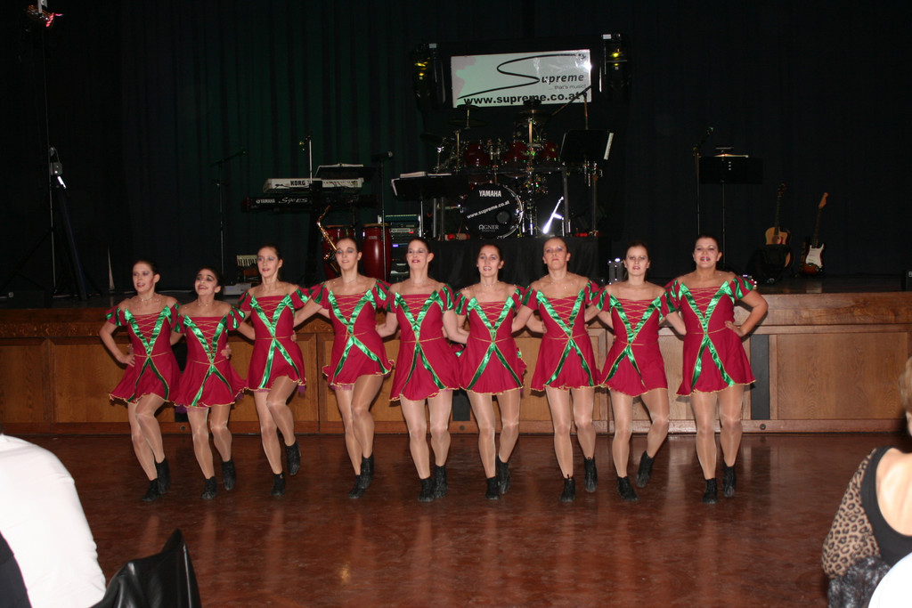 IMG_1271_JPG-1358749685