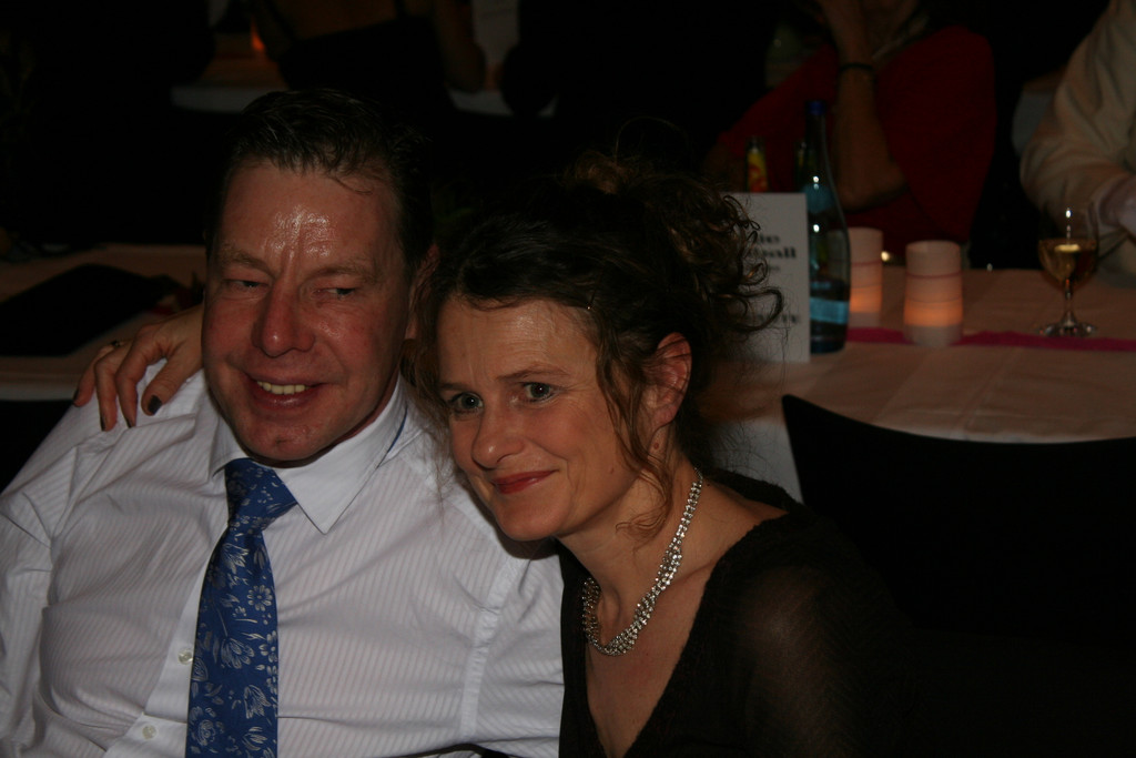 IMG_1273_JPG-1358749692