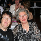 IMG_1274_JPG-1358749697