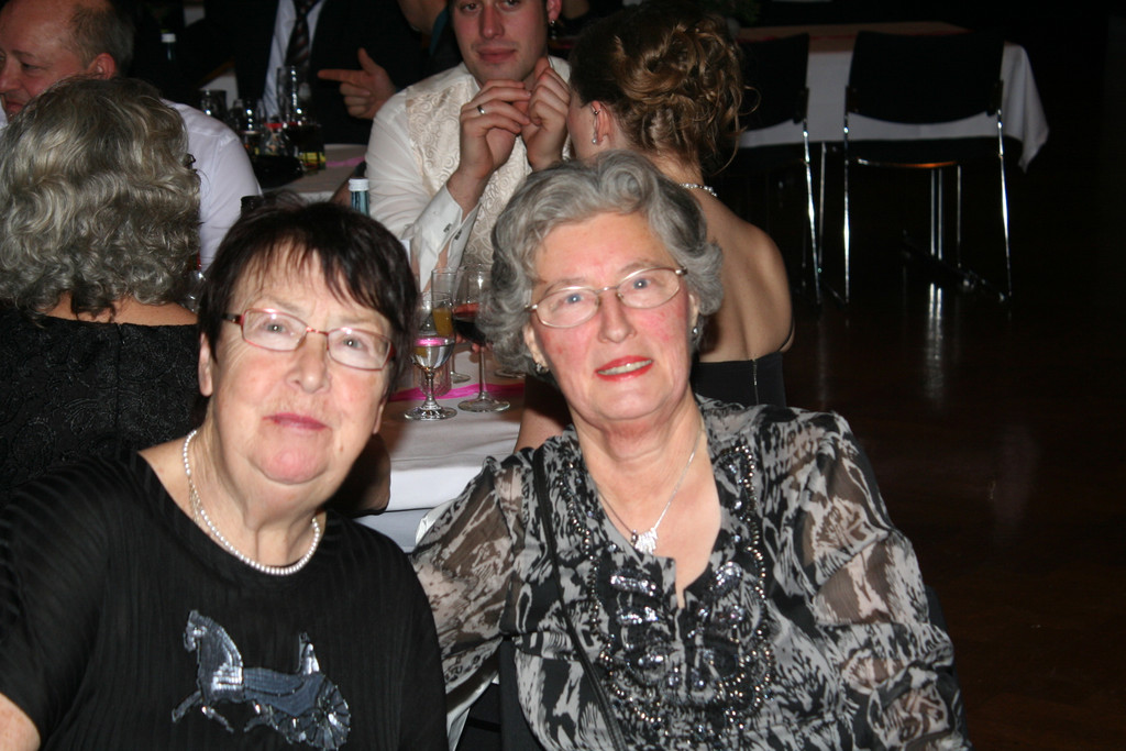 IMG_1274_JPG-1358749697