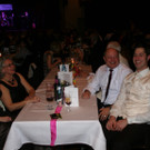 IMG_1275_JPG-1358749701
