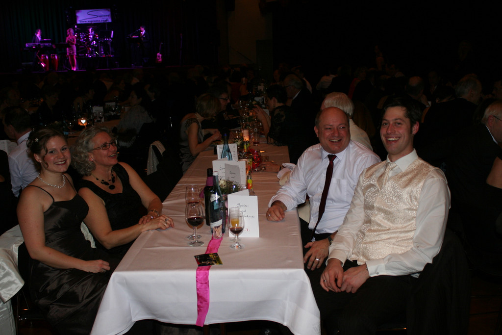 IMG_1275_JPG-1358749701