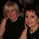 IMG_1276_JPG-1358749704