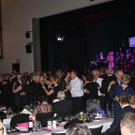 IMG_1278_JPG-1358749713