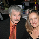 IMG_1280_JPG-1358749721
