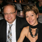 IMG_1281_JPG-1358749725