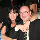 IMG_1283_JPG-1358749735