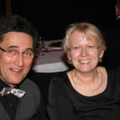 IMG_1287_JPG-1358749749