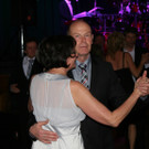 IMG_1288_JPG-1358749753
