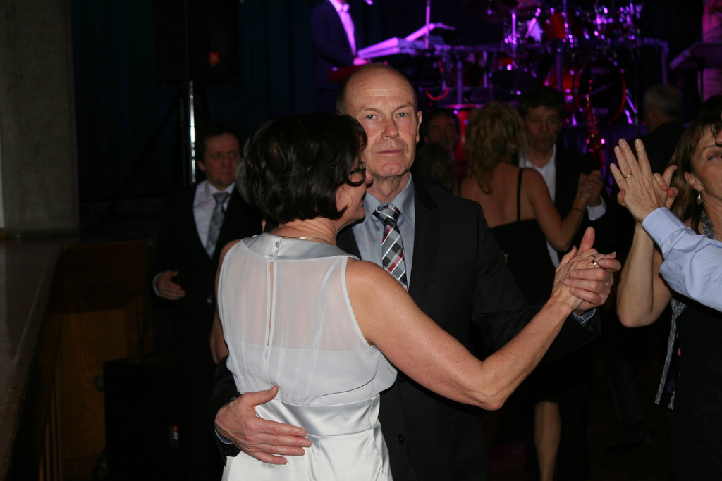 IMG_1288_JPG-1358749753
